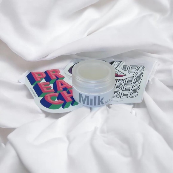 Milk Makeup Hero Salve Balm - Picture 3 of 4
